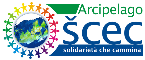 Arcipelago Scec - Solidarietà ChE Cammina